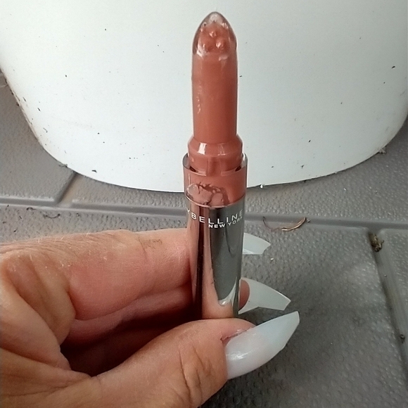 Women's Maybelline shine seduction glossy lipcolor - Picture 1 of 4